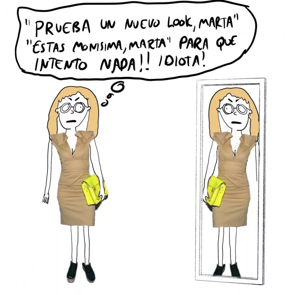 parapsicologia